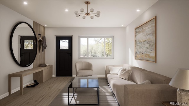 314 Galapago St, Denver, CO 80223 - photo 9