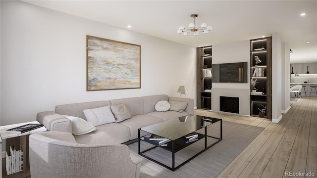 314 Galapago St, Denver, CO 80223 - photo 10