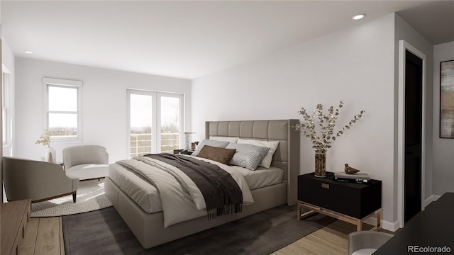 314 Galapago St, Denver, CO 80223 - photo 13