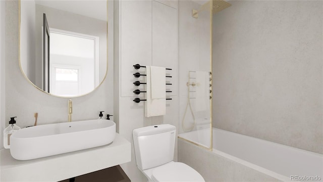 314 Galapago St, Denver, CO 80223 - photo 14