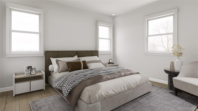 314 Galapago St, Denver, CO 80223 - photo 17