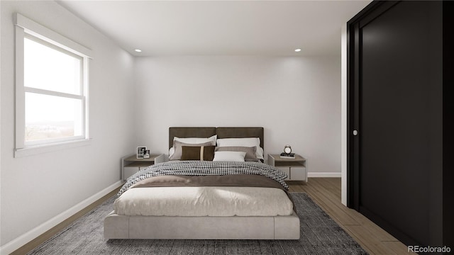 314 Galapago St, Denver, CO 80223 - photo 18