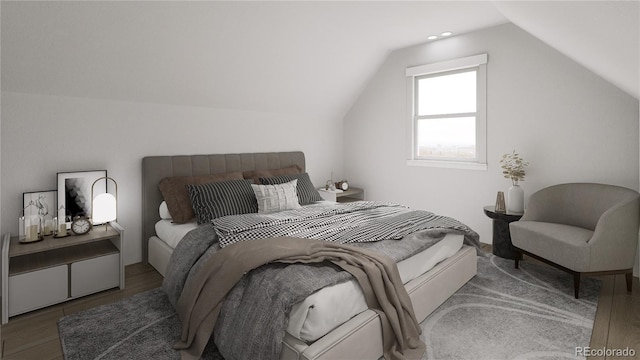 314 Galapago St, Denver, CO 80223 - photo 19
