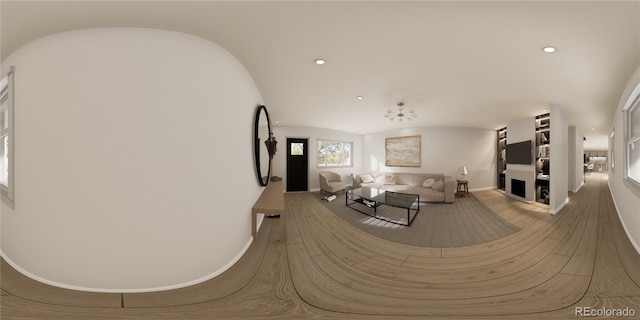 314 Galapago St, Denver, CO 80223 - photo 20