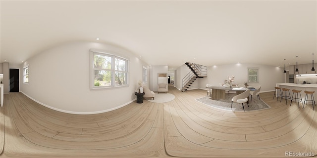 314 Galapago St, Denver, CO 80223 - photo 22