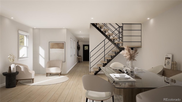 314 Galapago St, Denver, CO 80223 - photo 1