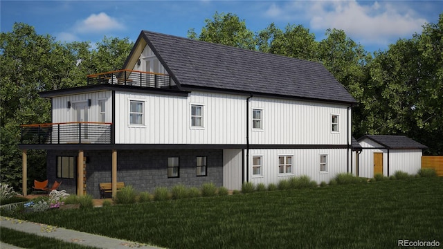 314 Galapago St, Denver, CO 80223 - photo 3