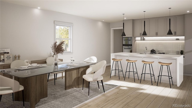 314 Galapago St, Denver, CO 80223 - photo 4