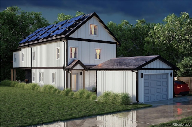 314 Galapago St, Denver, CO 80223 - photo 5