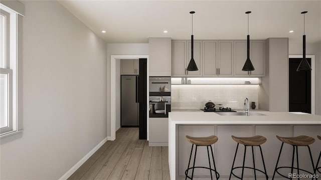 314 Galapago St, Denver, CO 80223 - photo 6