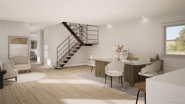 314 Galapago St, Denver, CO 80223 - photo 7