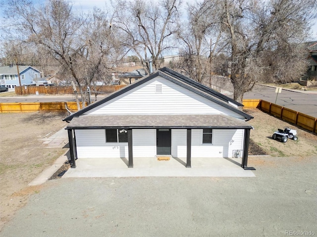 801 S Leyden St, Denver, CO 80224 - photo 2