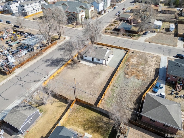 801 S Leyden St, Denver, CO 80224 - photo 3