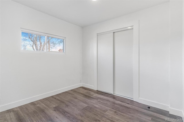 801 S Leyden St, Denver, CO 80224 - photo 11
