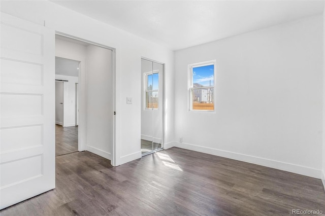 801 S Leyden St, Denver, CO 80224 - photo 15