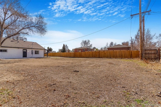 801 S Leyden St, Denver, CO 80224 - photo 22