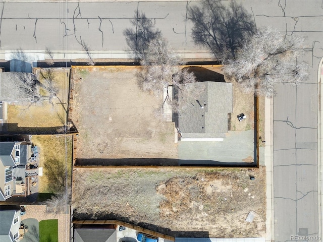 801 S Leyden St, Denver, CO 80224 - photo 24