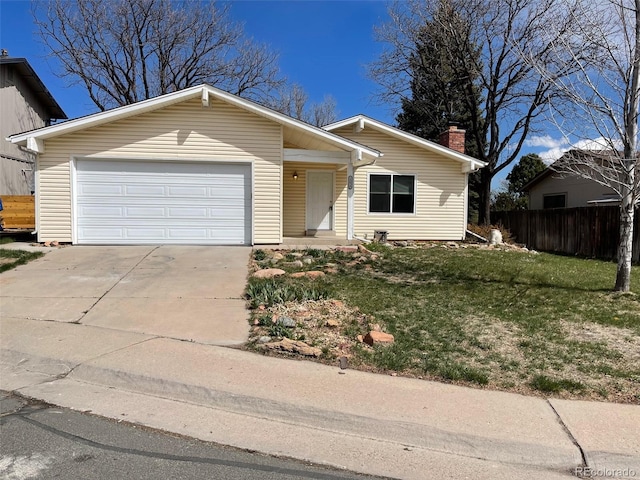 15829 E Mansfield Ave, Aurora CO, 80013, 3 bedrooms, 1.5 baths house for sale