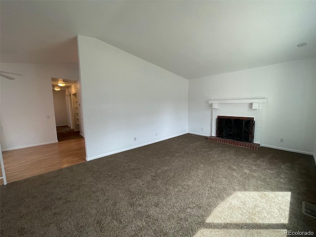 Listing photo 2 for 15829 E Mansfield Ave, Aurora CO 80013