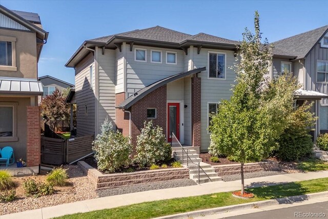 6747 Raritan Dr, Denver, CO 80221 - photo 1