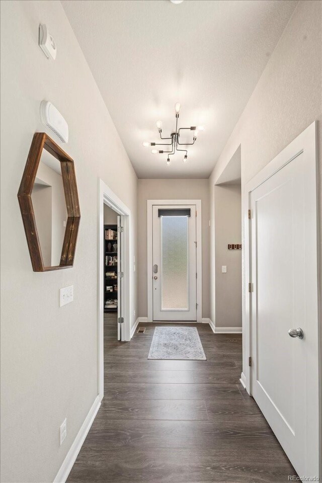 6747 Raritan Dr, Denver, CO 80221 - photo 2