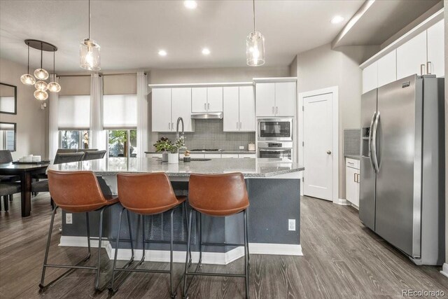 6747 Raritan Dr, Denver, CO 80221 - photo 7