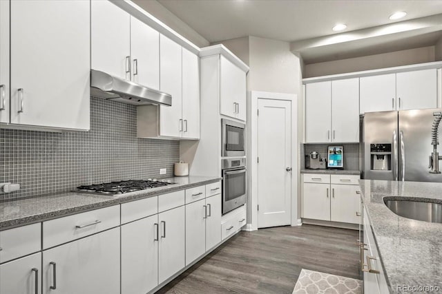 6747 Raritan Dr, Denver, CO 80221 - photo 11