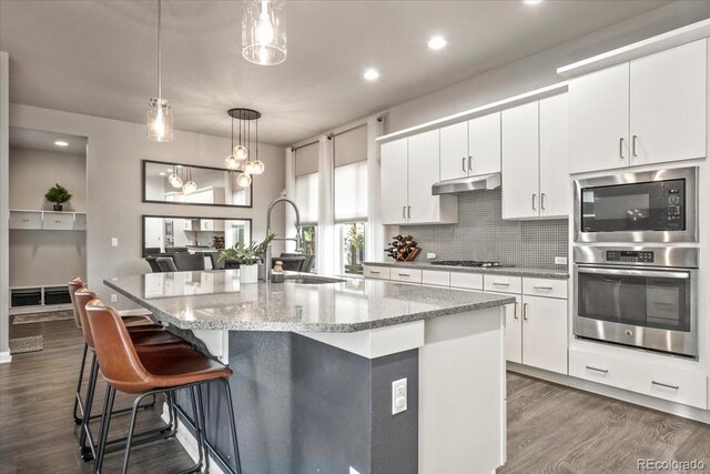 6747 Raritan Dr, Denver, CO 80221 - photo 13