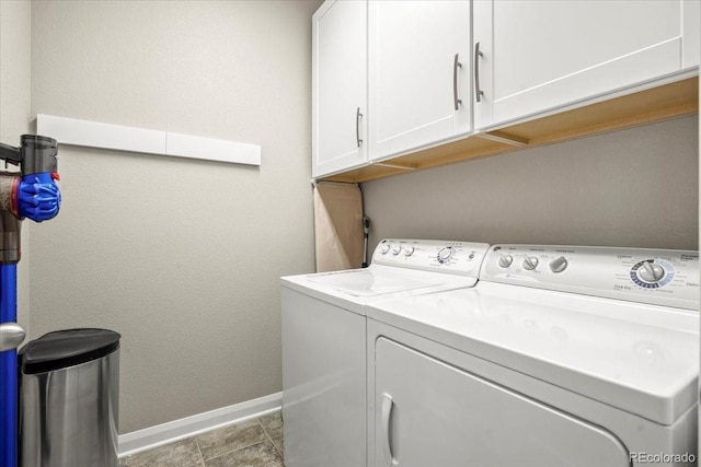 6747 Raritan Dr, Denver, CO 80221 - photo 17