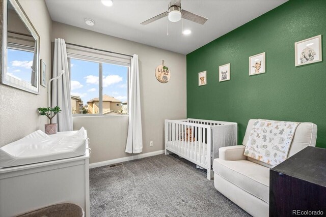 6747 Raritan Dr, Denver, CO 80221 - photo 18