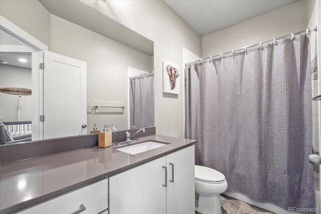 6747 Raritan Dr, Denver, CO 80221 - photo 19