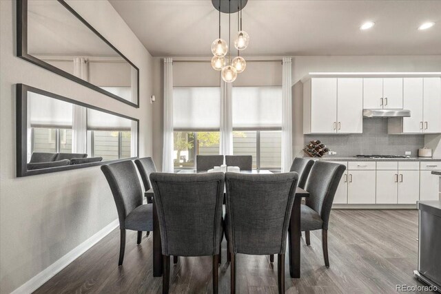 6747 Raritan Dr, Denver, CO 80221 - photo 20