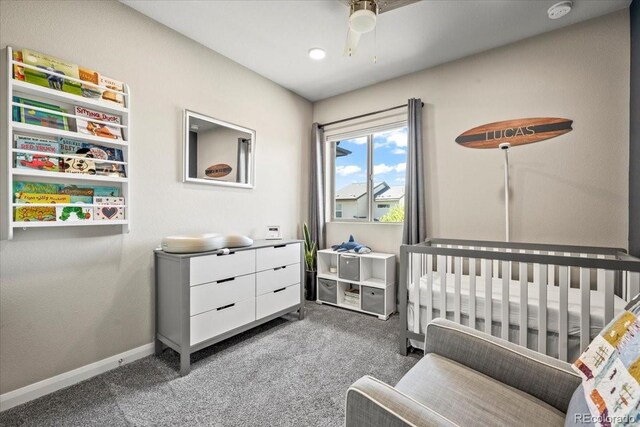 6747 Raritan Dr, Denver, CO 80221 - photo 21
