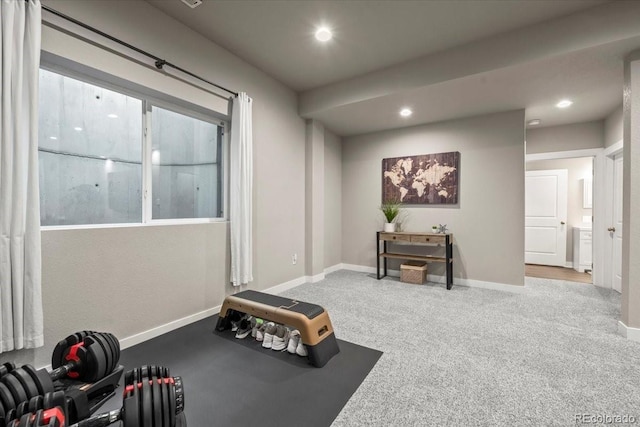 6747 Raritan Dr, Denver, CO 80221 - photo 22