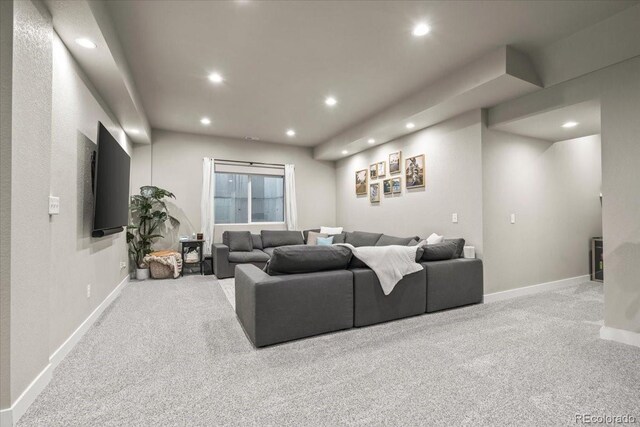 6747 Raritan Dr, Denver, CO 80221 - photo 24