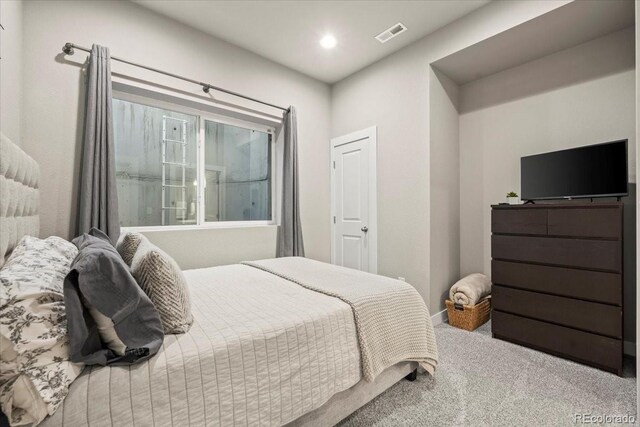 6747 Raritan Dr, Denver, CO 80221 - photo 25