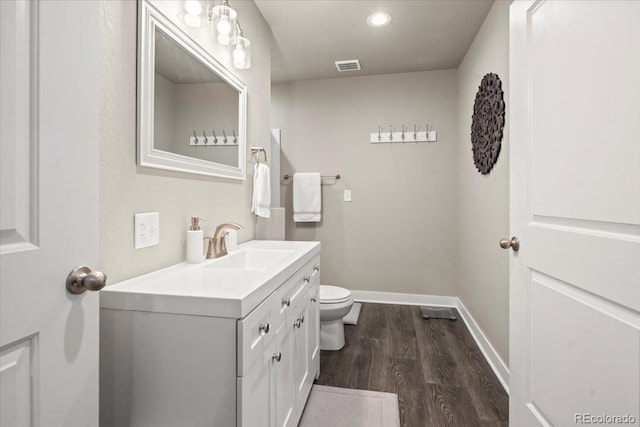 6747 Raritan Dr, Denver, CO 80221 - photo 26