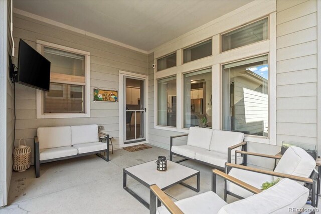 6747 Raritan Dr, Denver, CO 80221 - photo 27