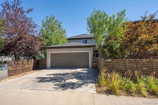 6747 Raritan Dr, Denver, CO 80221 - photo 30