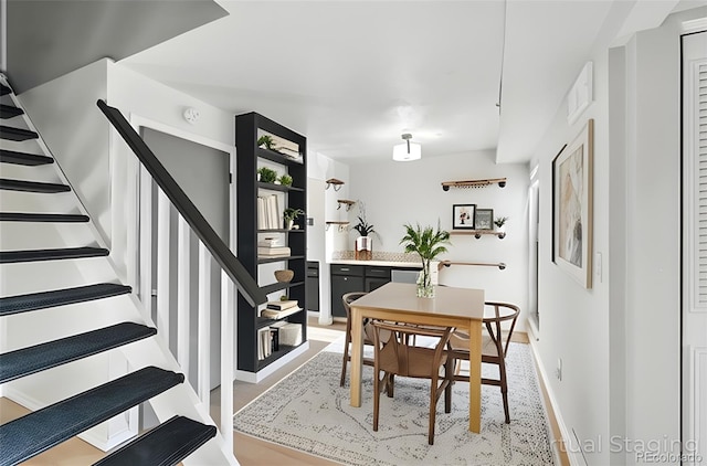 8060 Niwot Rd Unit 34, Niwot, CO 80503 - photo 2