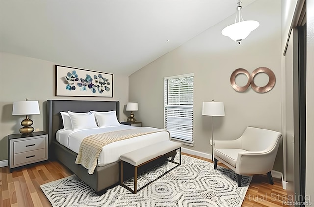 8060 Niwot Rd Unit 34, Niwot, CO 80503 - photo 3