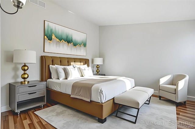 8060 Niwot Rd Unit 34, Niwot, CO 80503 - photo 4