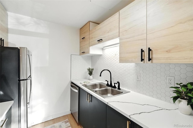 8060 Niwot Rd Unit 34, Niwot, CO 80503 - photo 5
