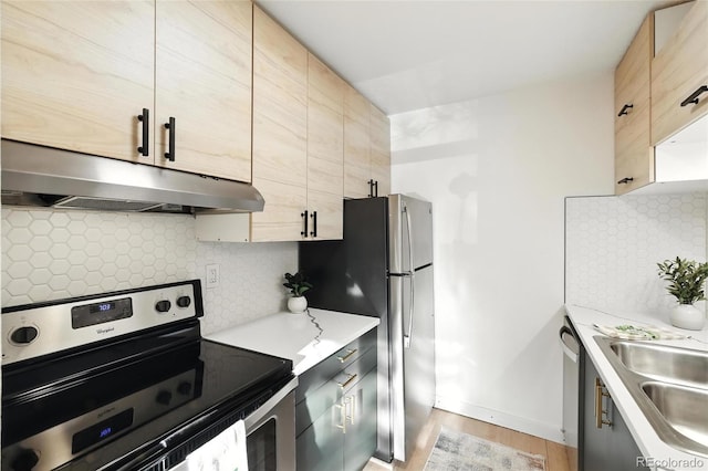 8060 Niwot Rd Unit 34, Niwot, CO 80503 - photo 6