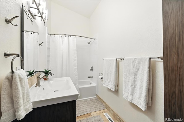 8060 Niwot Rd Unit 34, Niwot, CO 80503 - photo 7