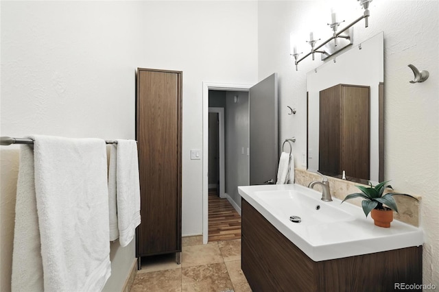 8060 Niwot Rd Unit 34, Niwot, CO 80503 - photo 8