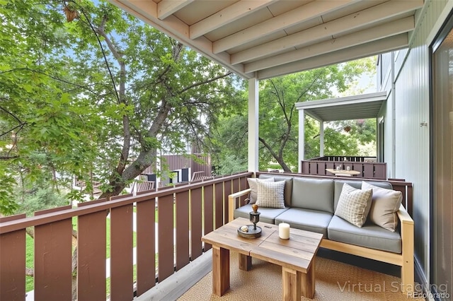 8060 Niwot Rd Unit 34, Niwot, CO 80503 - photo 10