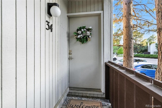 8060 Niwot Rd Unit 34, Niwot, CO 80503 - photo 13