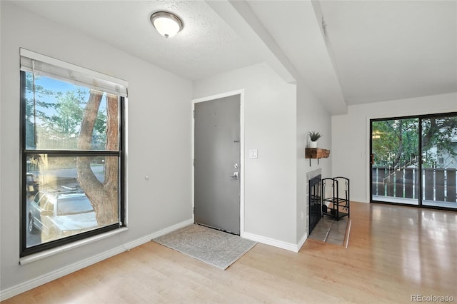 8060 Niwot Rd Unit 34, Niwot, CO 80503 - photo 14