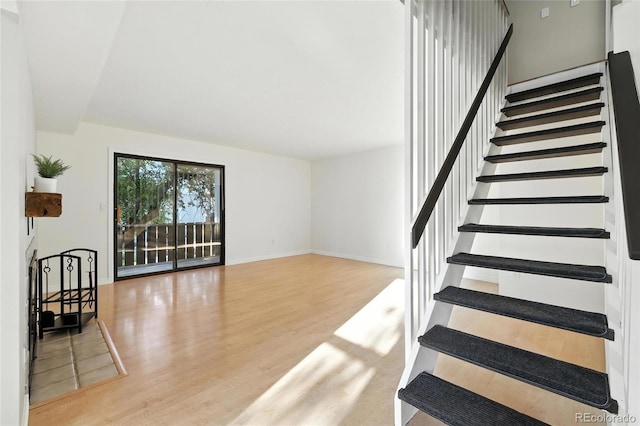 8060 Niwot Rd Unit 34, Niwot, CO 80503 - photo 15